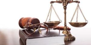 Income Tax Appeal Services