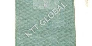 Jute Drawstring Bag (DB 3022)