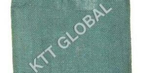 Jute Drawstring Bag (DB 3023)