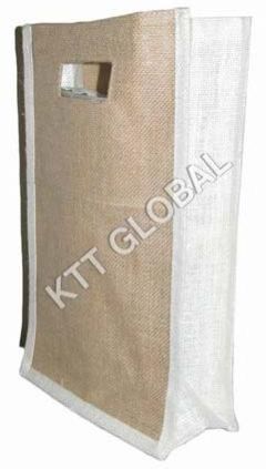 Jute Gift Bag (KTT GB-3009)