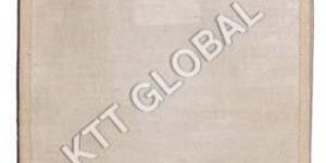 Jute Juco Bag (JB-3012)