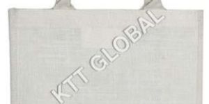Jute Promotional Bag (PB-3001)