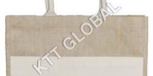 Jute Promotional Bag (PB-3010)