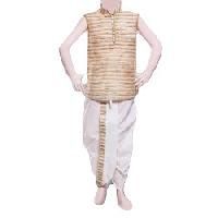 Dhoti Kurta