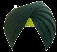 Turbans