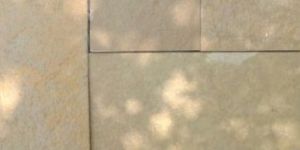 Shahabad Yellow Lime Stone Natural