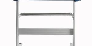 Sticker Cutting Machine