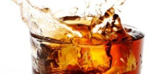 Coca Cola Soft Drinks