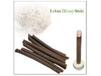 Loban Dhoop Sticks