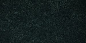 Black Pearl Granite Stones