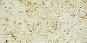 Colonial Cream Granite Stones
