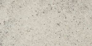 Colonial White Granite Stones