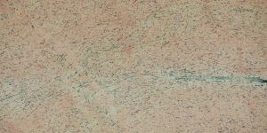 Crystal Ivory Granite Stones