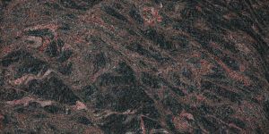 Himalayan Blue Granite Stones