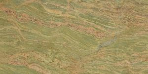 Yellow Juparana Granite Stones