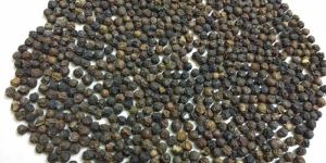 Black Pepper
