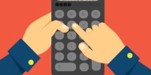 Service Tax Registration Services