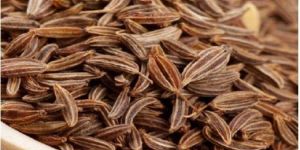 Cumin Seeds
