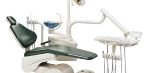 Dental Chair