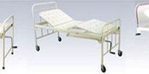Hospital Bed
