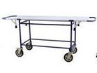 Hospital Stretcher