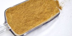 Licorice Root Powder