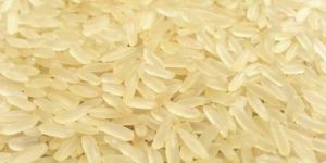 Parboiled Medium Grain Non Basmati Rice