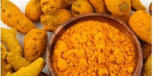 Turmeric