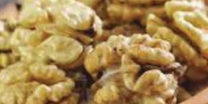Walnut Kernels