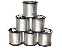 Aluminum Alloy Wire