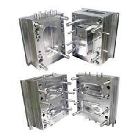 Skanda Engineering - die casting, injection moulds &