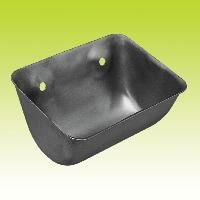 Elevator Bucket