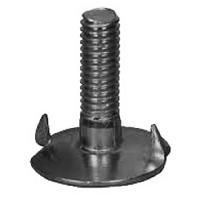 Elevator Bucket Bolts