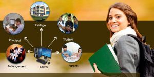 School Management Software