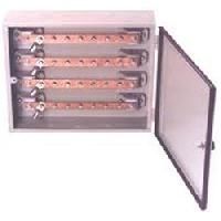 Bus Bar Chamber