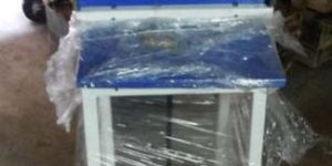 Carton Sealing Machine