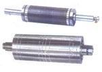 Cnc Engraving Machine-01