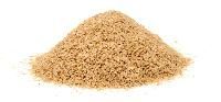 Rice Husk Powder