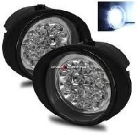 Fog Lights