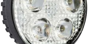 LED Lamps