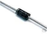Diodes