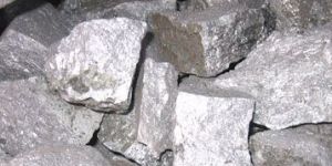 Silicon Manganese
