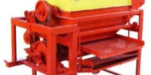 Tractor Operated Maize Shellers