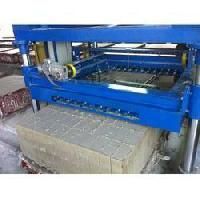 Wire Cutting Machines