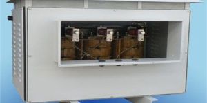 Lighting Transformers