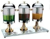 Juice Dispenser