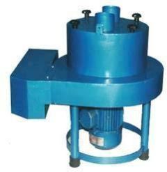 Dust Collection Machine