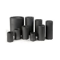 Graphite Crucibles