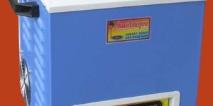 Induction Melting Furnace