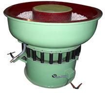 Tumbler Polishing Machine